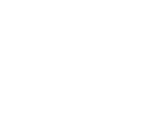 Thai Flavors Cafe